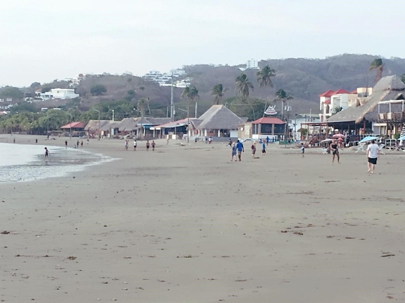 SAN JUAN2